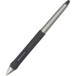 Wacom Grip Pen (ZP-501E)