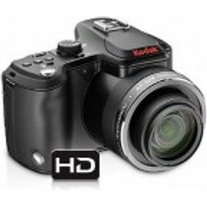 Bild für Kodak Easyshare Z980