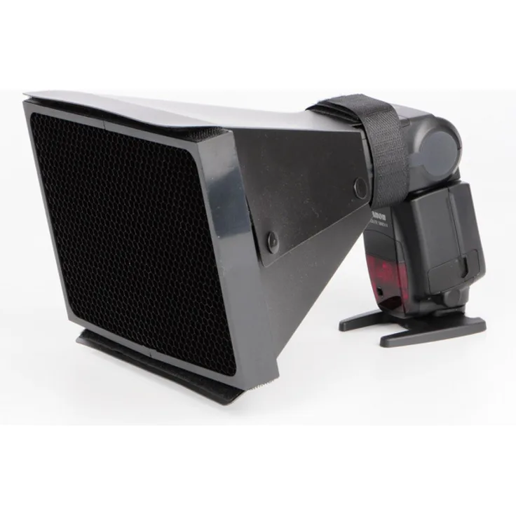 B.I.G. 423270 Speedlite Pro Kit