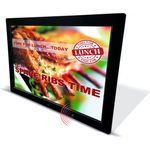 Braun DigiFrame 17 Motion (21198)