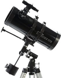 Celestron PowerSeeker 127eq Reflektor Teleskop