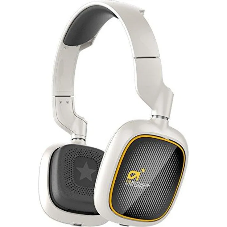 ASTRO Gaming A38