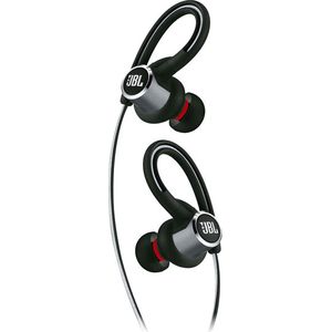 Bild für JBL Reflect Contour 2 In-Ear Kopfhörer mit Bluetooth