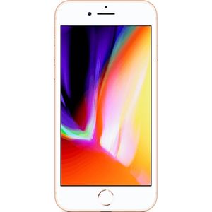 Image for Apple iPhone 8 Smartphone 11,94cm Pixel (4,7 Zoll)