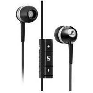 Bild für Sennheiser MM 70I