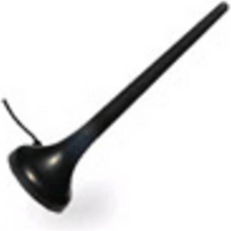 EWON QUADBAND ANTENNA Antenne