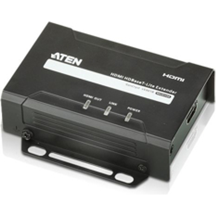 ATEN VE801R HDMI Receiver für 4K 70m