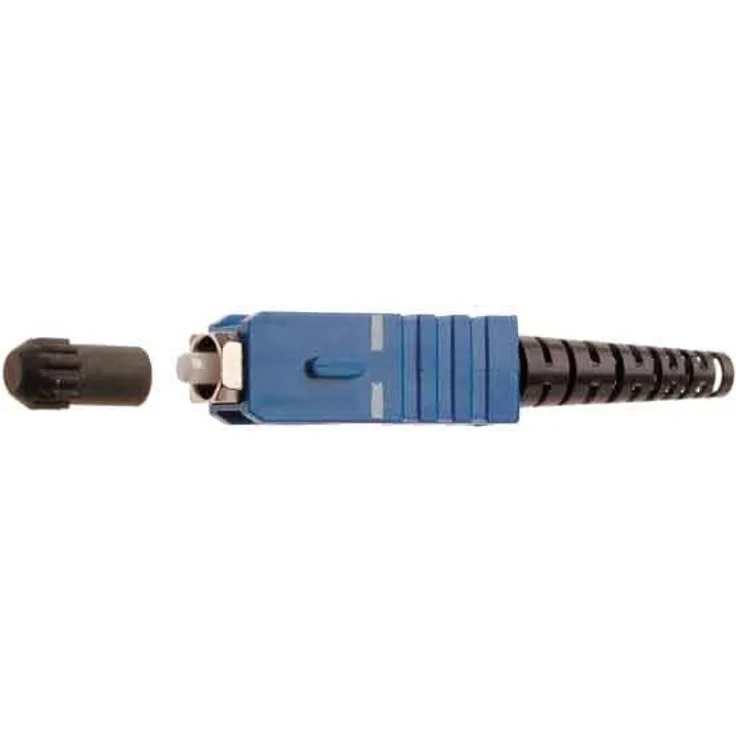 TELEGÄRTNER T-SC STECKER SM J08080A0018