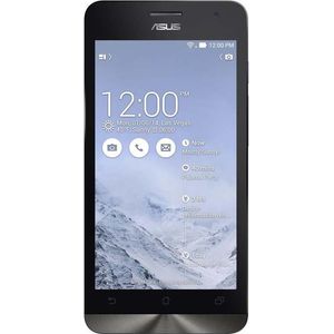 Bild für Asus Zenfone 5 Dual Sim