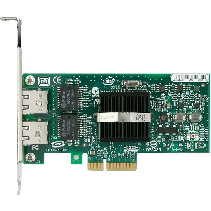Intel EXPI9402PT PRO 1000PT