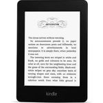Amazon Kindle Paperwhite 2 3G + WiFi