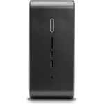 Intel NUC 9 Extreme Kit NUC9i7QNX - Ghost Canyon (BXNUC9I7QNX)  - Preisvergleich