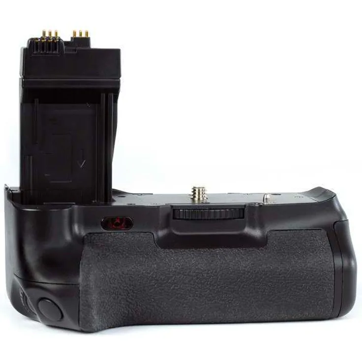 Hähnel HC-600D Infrapro Handgriff (1000 235.4)