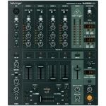 Behringer DJX900USB