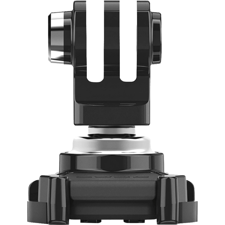 GoPro Ball Verbindung Schnalle (Offizielles GoPro-Zubehör) – Bild 2