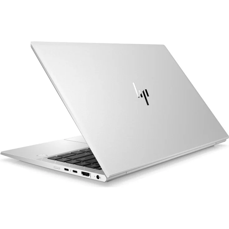 HP EliteBook 850 G8 Business-Laptop - 15,6 Zoll (39,6 cm) Full HD, Intel Core i5-1135G7, 8GB RAM, 512GB SSD, Windows 10 Pro 64-Bit (3C7Z5EA#ABD) – Bild 3
