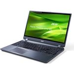 Acer Aspire Timeline M5-481T-323A4G52MASS