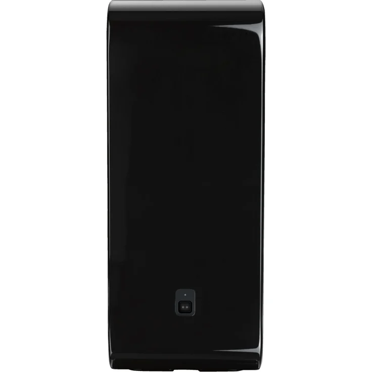 Sonos Sub schwarz Subwoofer – Bild 7
