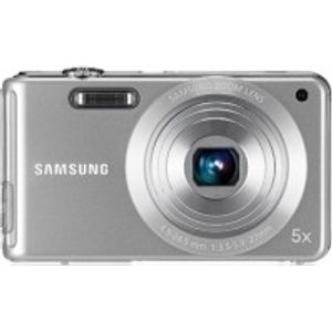 Bild für Samsung ST70