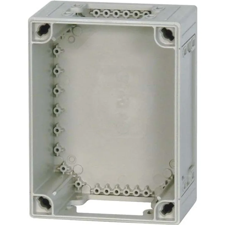 EATON Unterkasten U-CI23