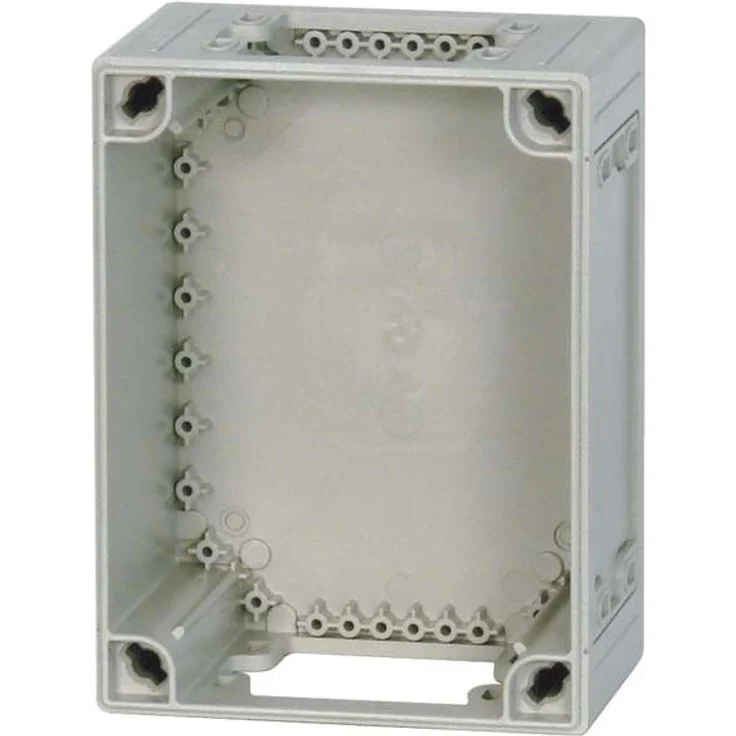 EATON Unterkasten U-CI23