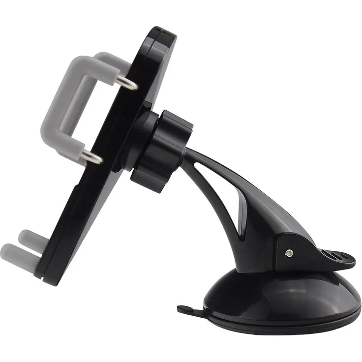 Reflecta Tabula Universal Car Holder für Smartphone schwarz