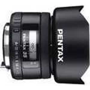 Bild für Pentax Smc FA 35mm f/2.0 AL