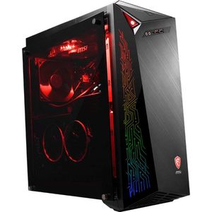 Bild für MSI Infinite X VR8RE-018 (9S6-B91611-018)