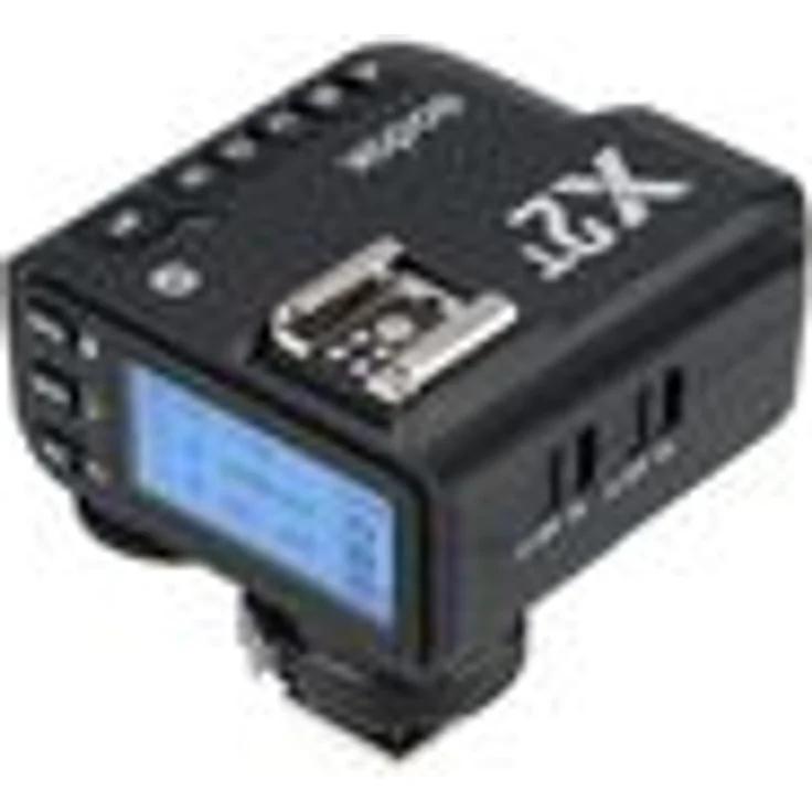 GODOX X2T-C Transmitter für Canon – Bild 1