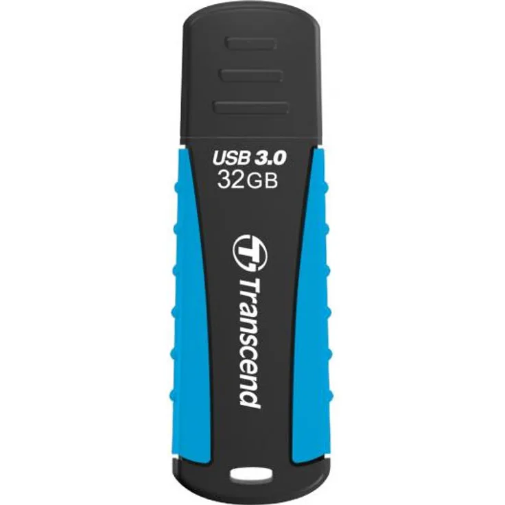 Transcend TS32GJF810 Jetflash 810 