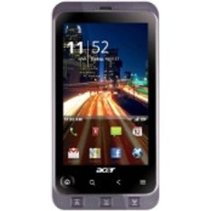 Bild für Acer Stream