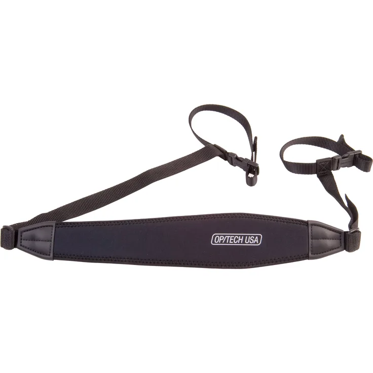 OP-Tech Strap System Tripod-Strap