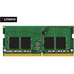 Kingston KCP426SD8-32 Arbeitsspeicher SODIMM 32 GB DDR4 2666 MHz Non ECC - Preisvergleich