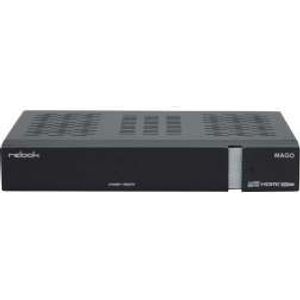 Bild für Relook Mago