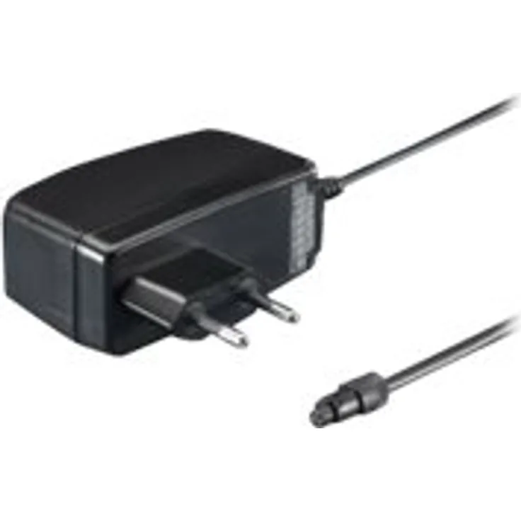 RITTAL Adapternetzteil 230V AC - 24V DC
