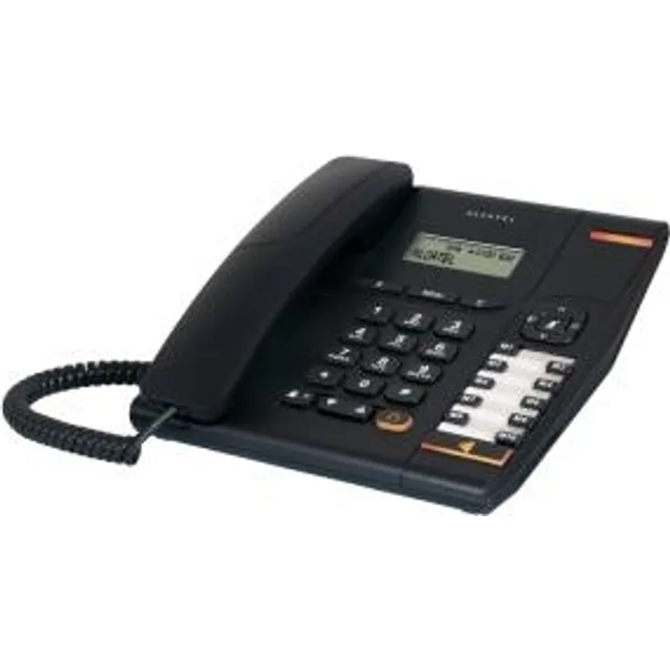 Alcatel Temporis 580