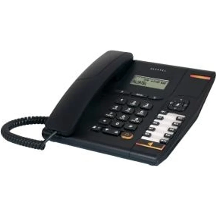 Alcatel Temporis 580 – Bild 1