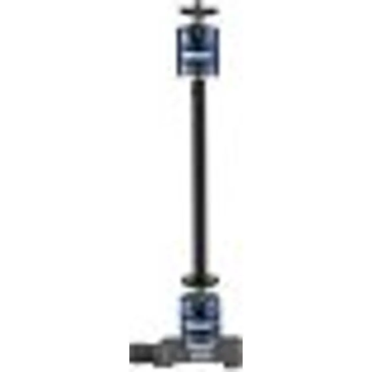 Novoflex MMR-MONI Stangen- vorrichtung