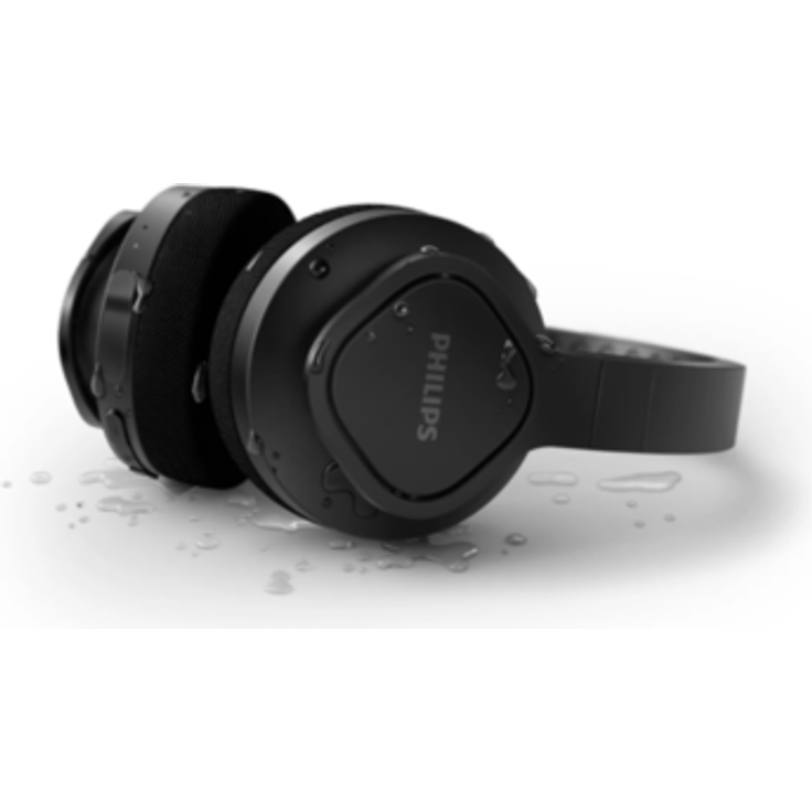 Philips TAA4216 – Bild 2