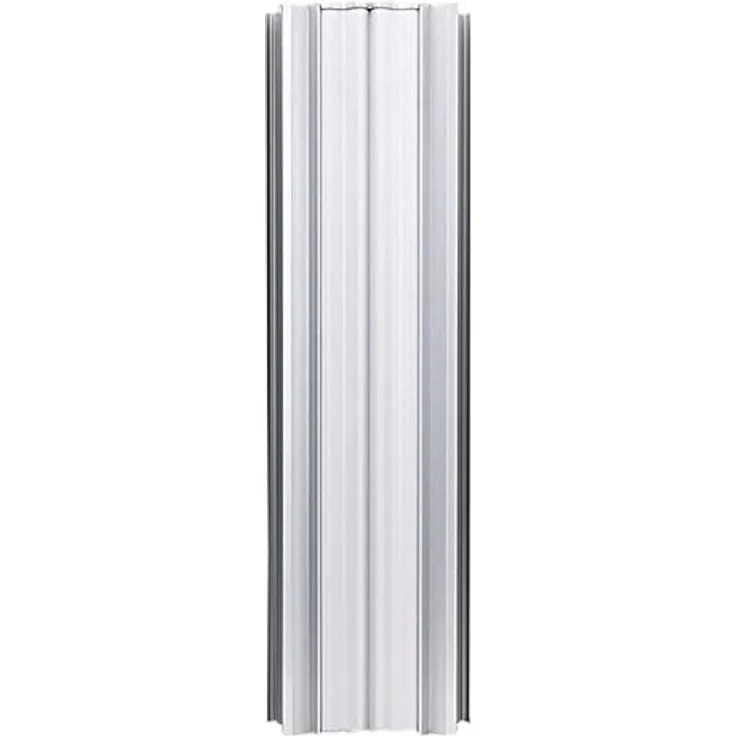 Ubiquiti AM-5AC22-45 Netzwerk-Router