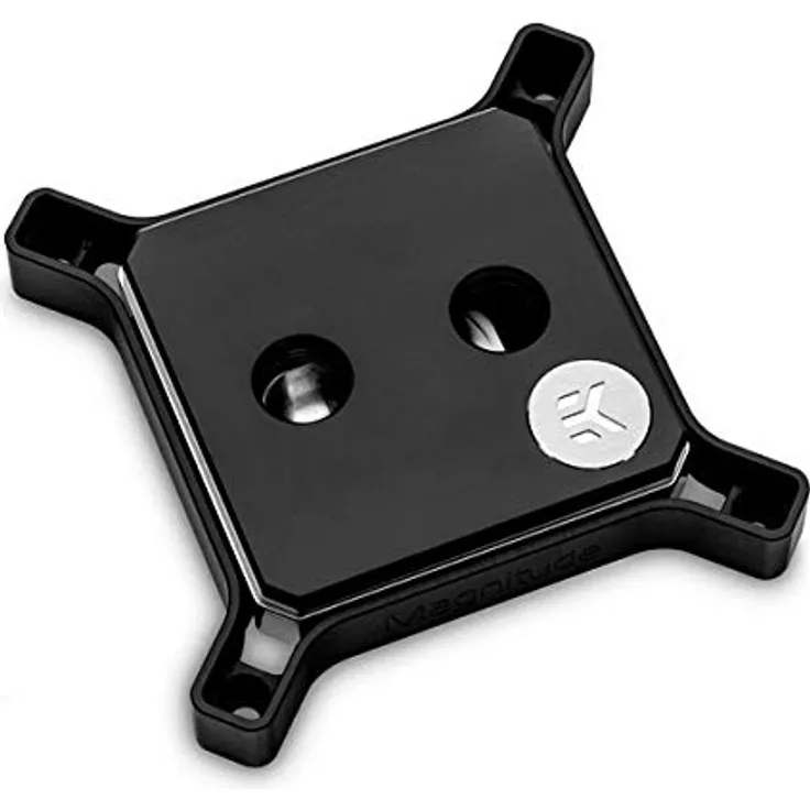 EK Water Blocks EK-Quantum Magnitude D-RGB 115X Wasserkühler - N (3831109818886)