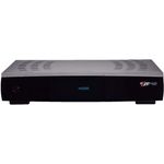 Globo Opticum AX Quadbox HD 2400 2x DVB-S2, 1x DVB-C/T2, 1TB