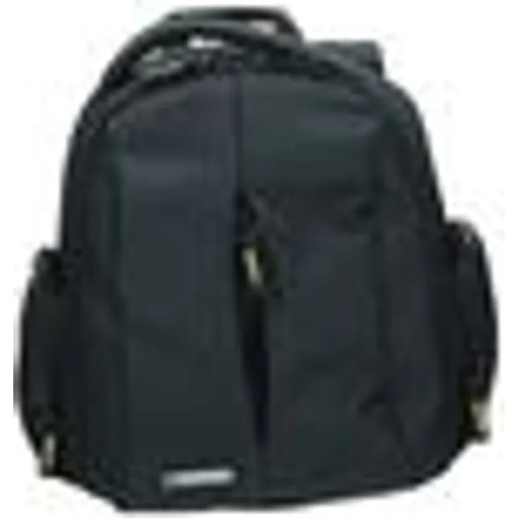 Caruba Andex 100 100