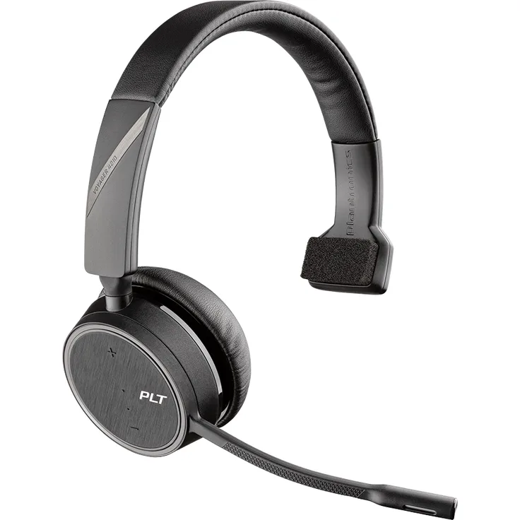 Plantronics Voyager 4210 USB-C