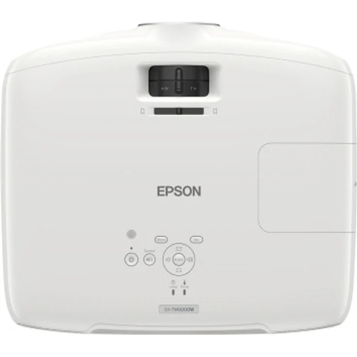 Epson EH-TW6000W – Bild 4