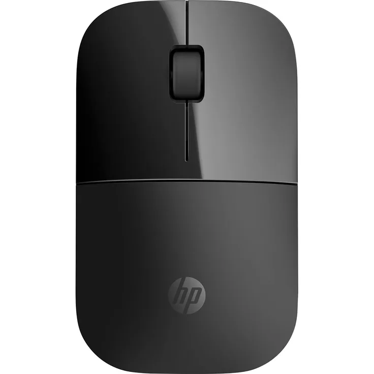 HIDITEC Dendro Black