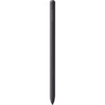 Samsung S Pen Galaxy Tab S6 Lite, gray