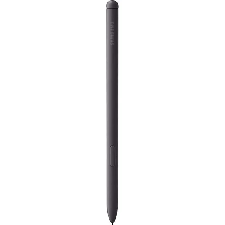 Samsung S Pen Galaxy Tab S6 Lite, gray – Bild 1