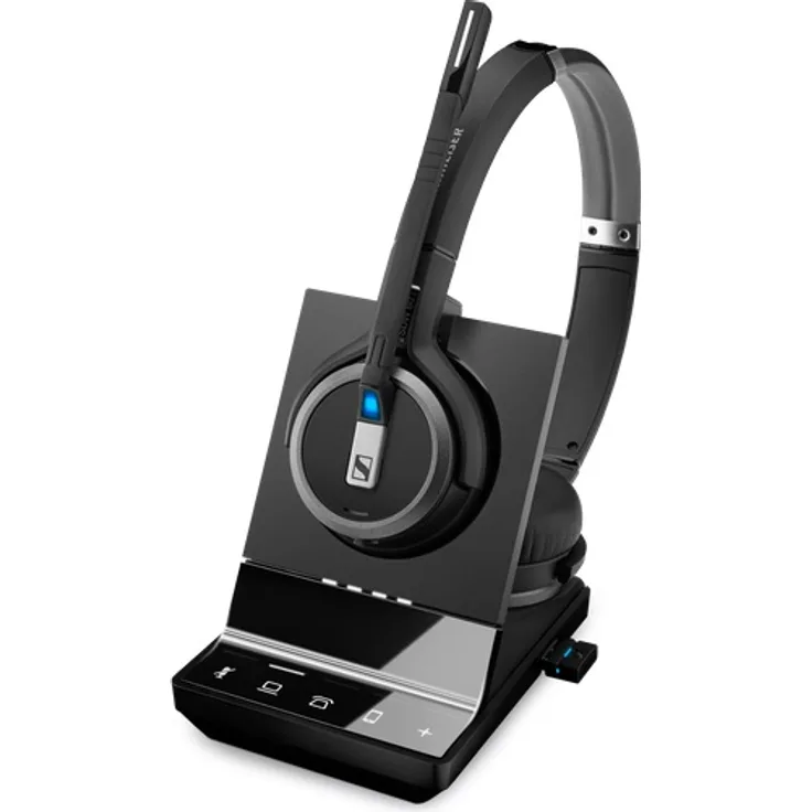 Sennheiser SDW 5066