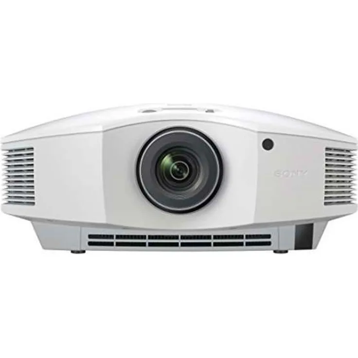 Sony VPL-HW40ES/B weiß